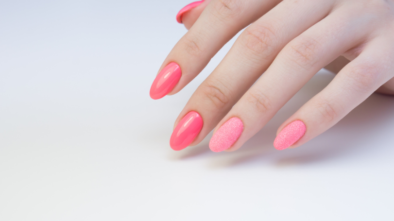 Technique Durée de pose Tenue Effet naturel Retrait facile (3)